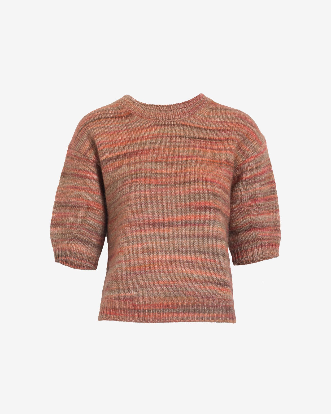 Anne Sweater