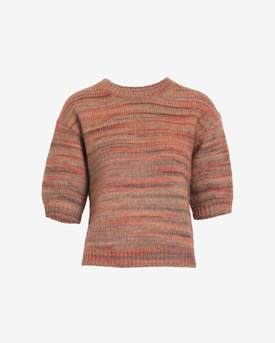 Anne Sweater