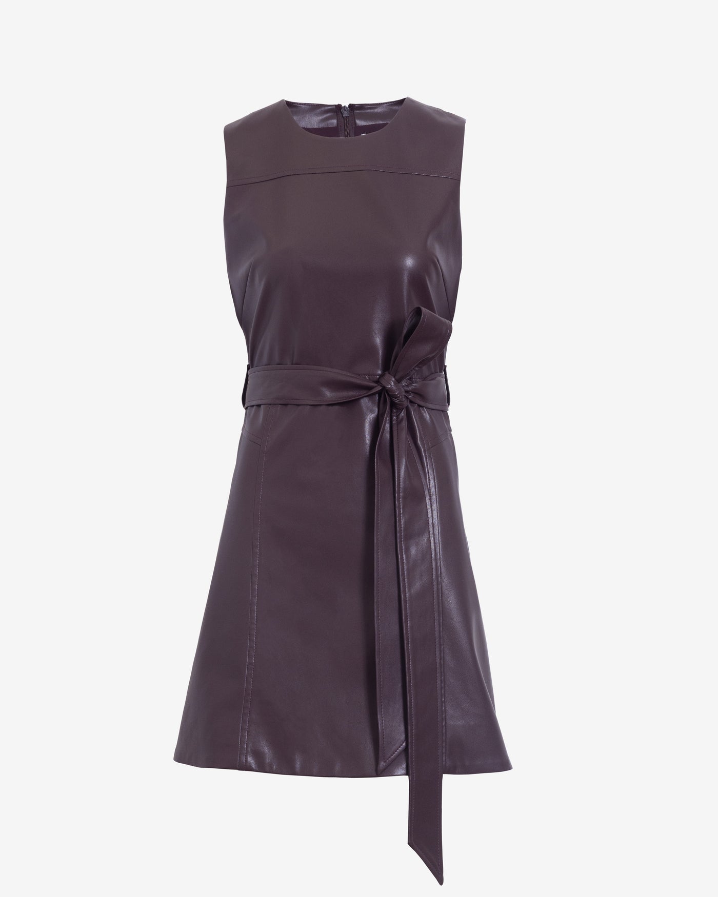 Claudia Dress