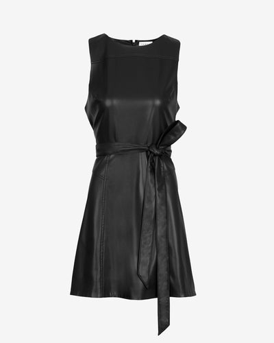 Claudia Dress