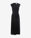 Carly Dress