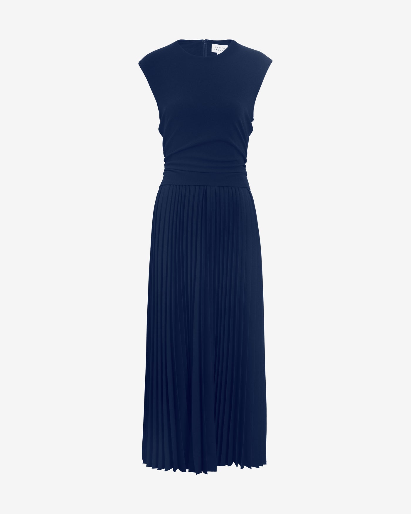 Carly Dress