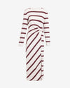 Cody Dress