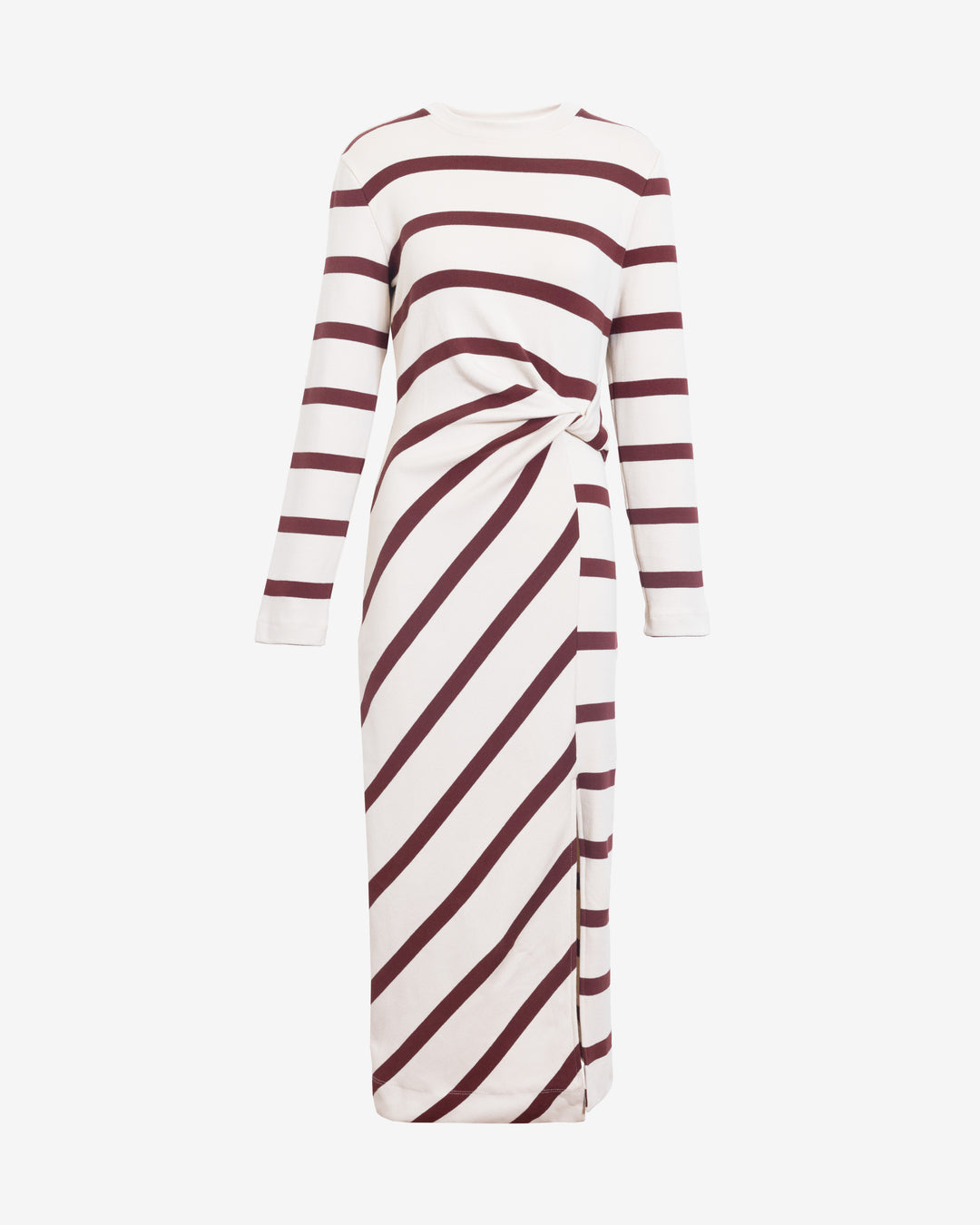 Cody Dress – Tanya Taylor