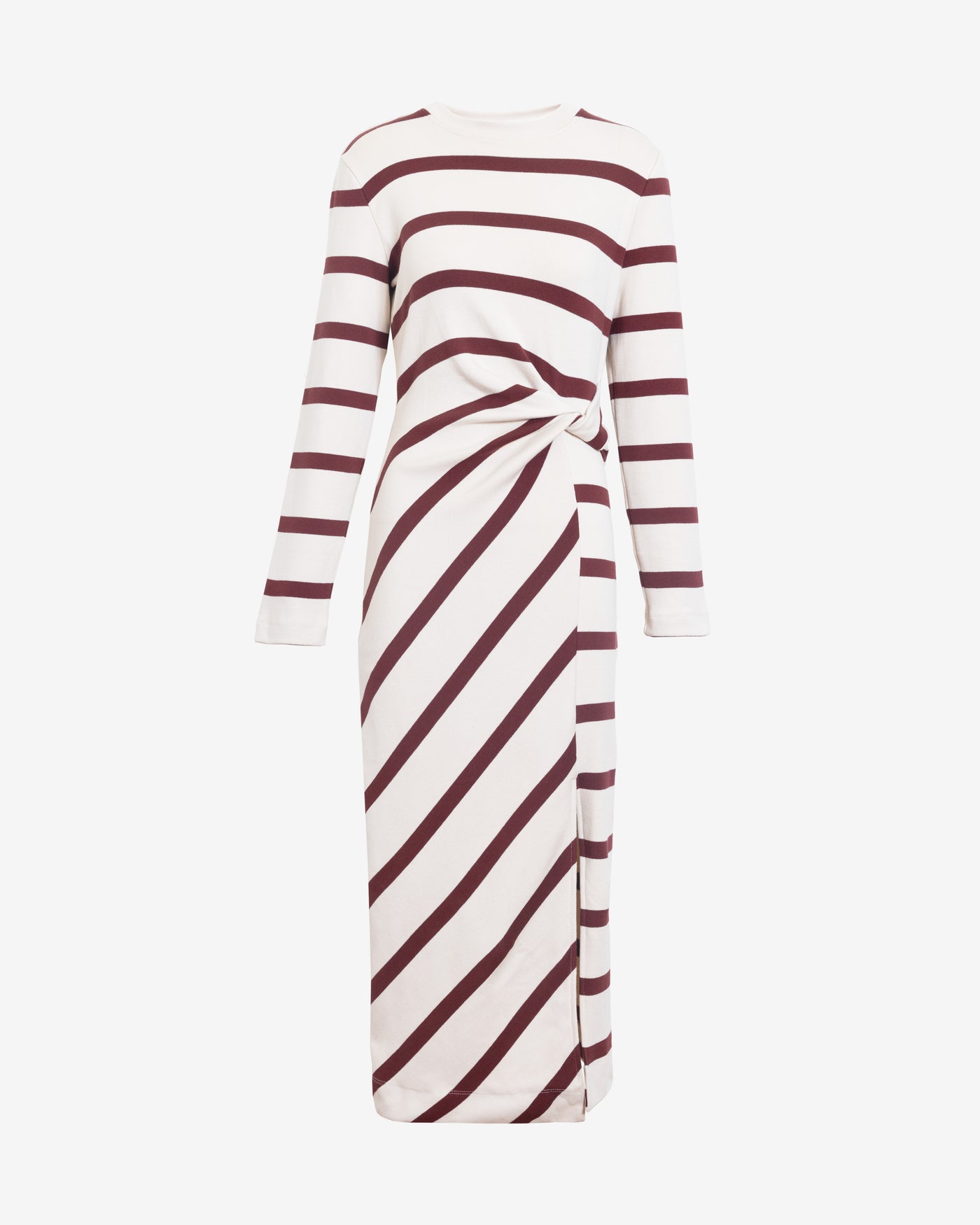 Cody Dress