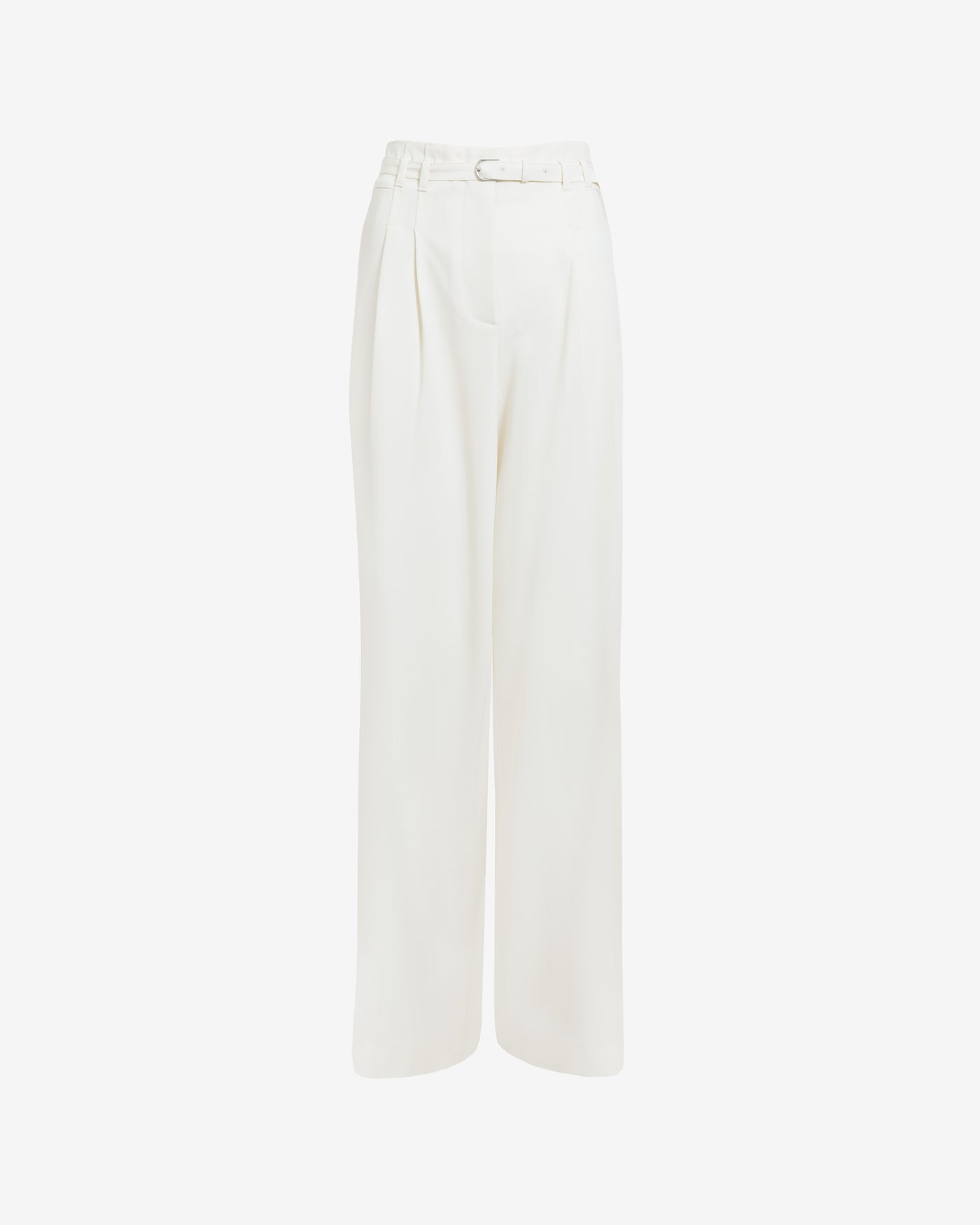 Drew Pant