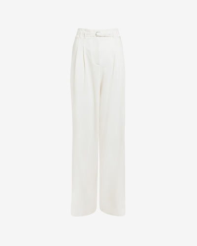 Drew Pant