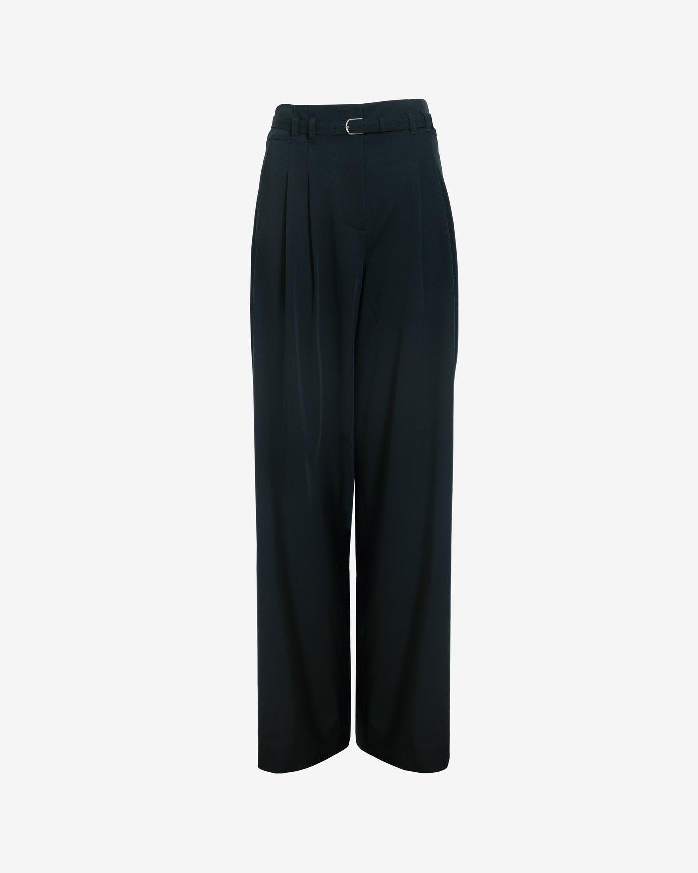 Drew Pant