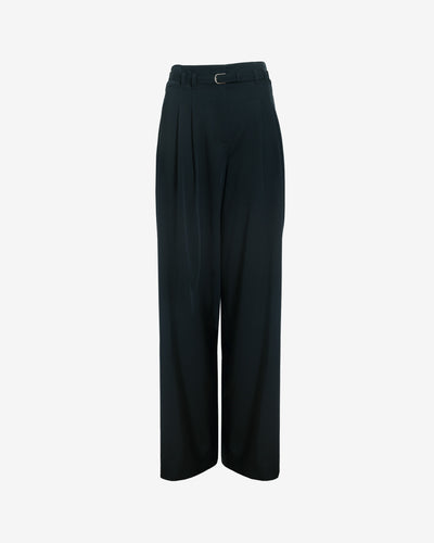 Drew Pant