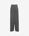 Jodi Pant