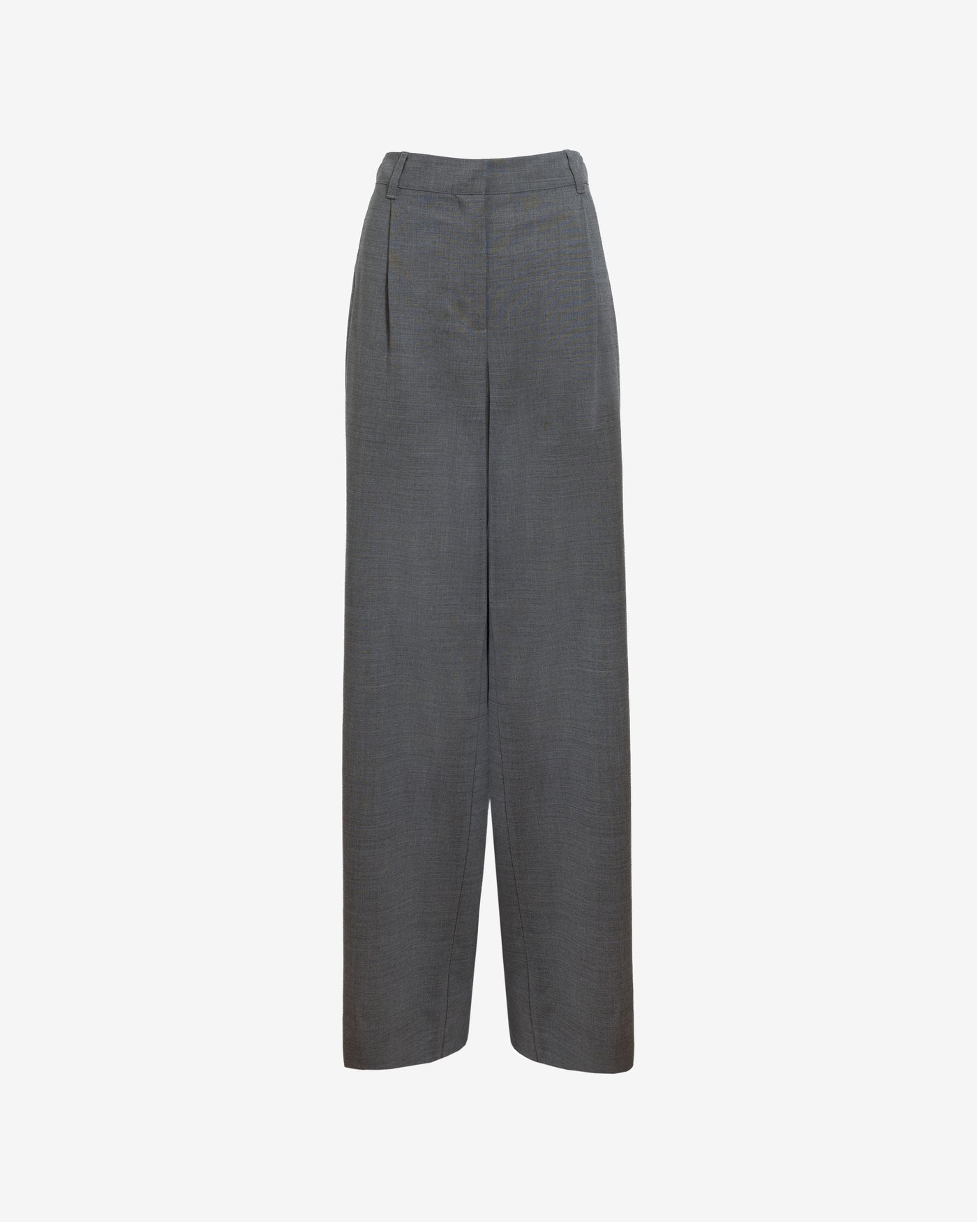 Jodi Pant