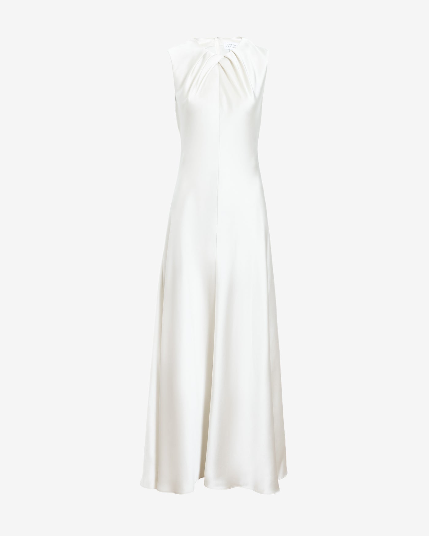 Emily Dress