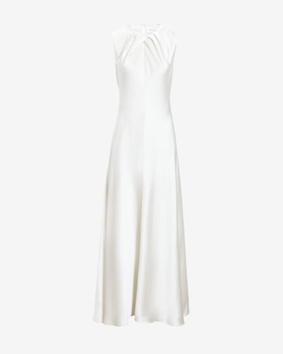 Emily Dress