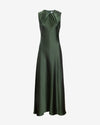 Emily Dress
