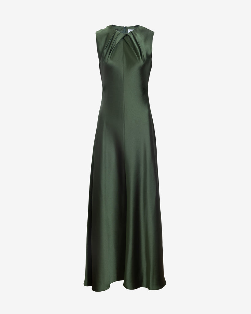 Emily Dress – Tanya Taylor