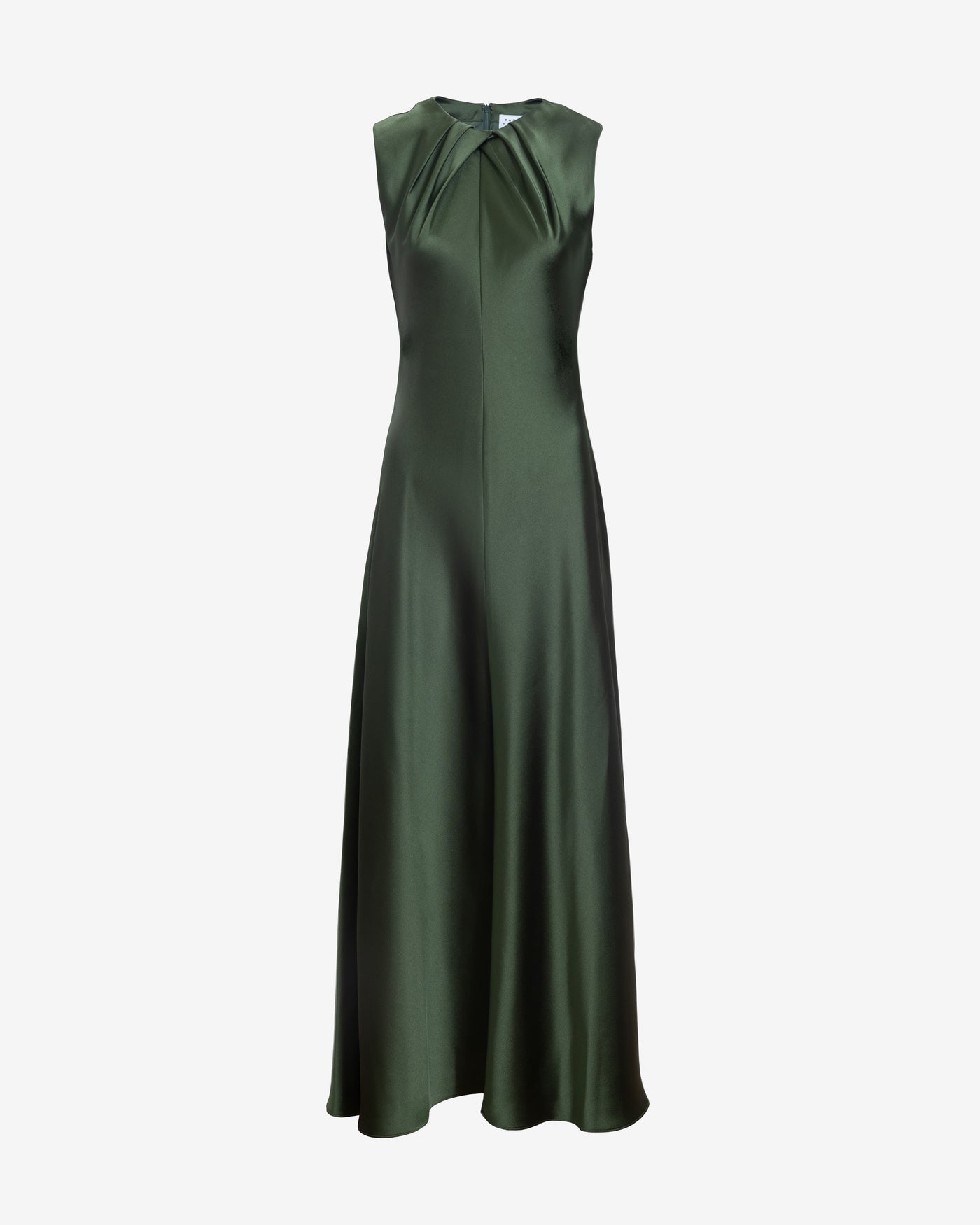 Emily Dress