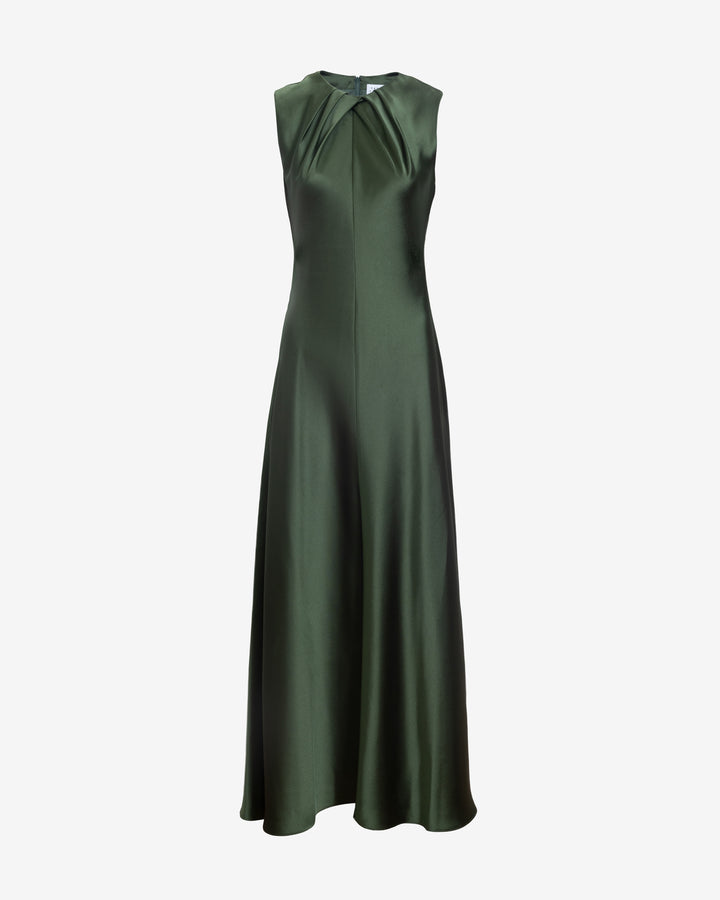 Emily Dress – Tanya Taylor