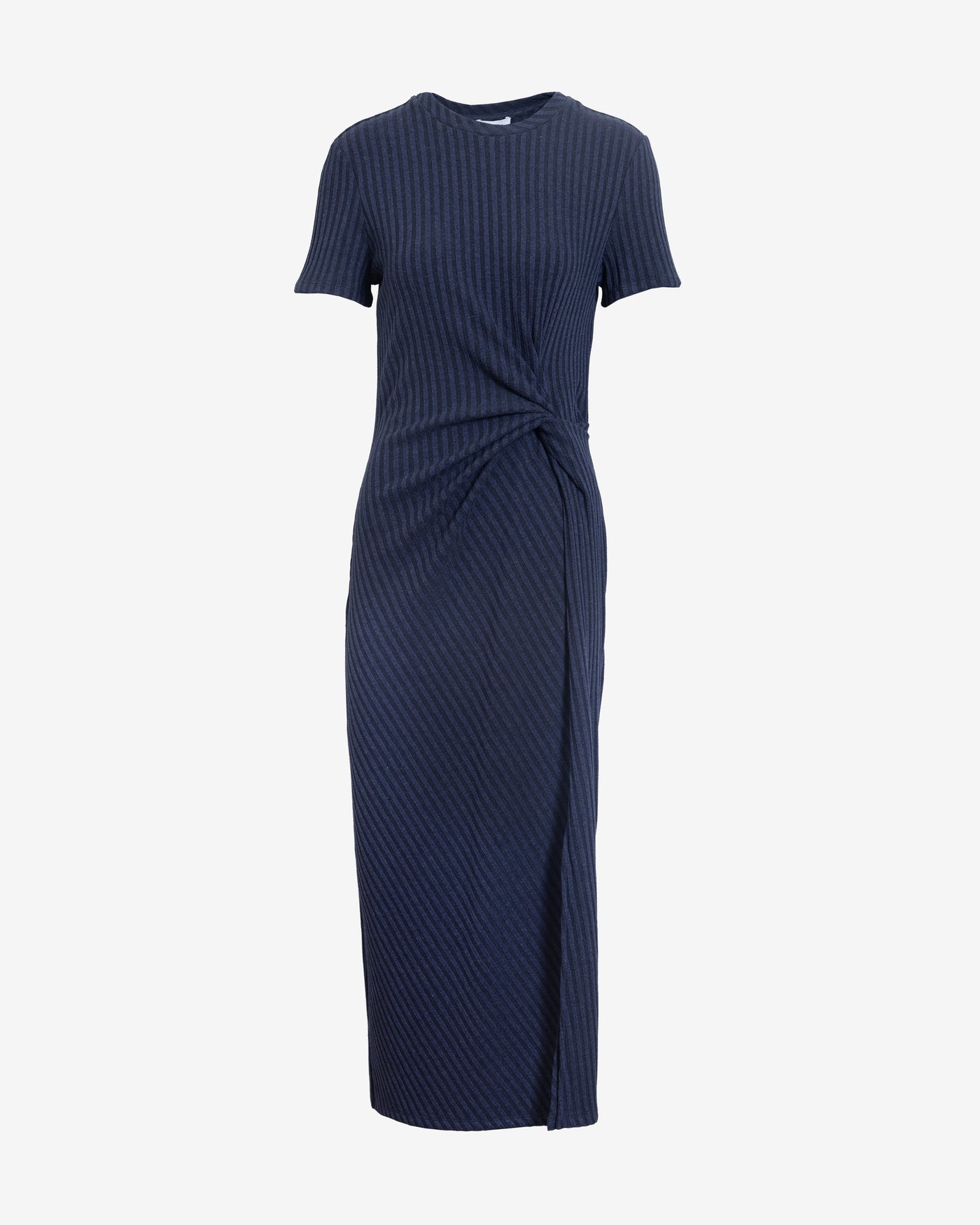 Flint Dress
