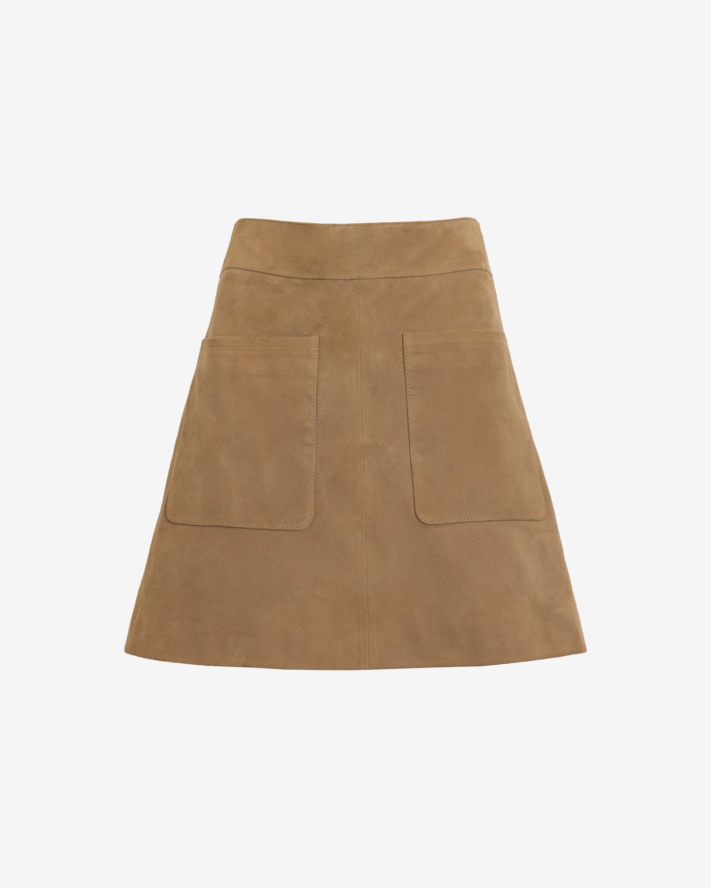 Fran Skirt