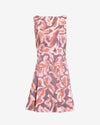 Glenda Dress