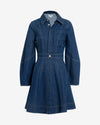 Hailey Dress