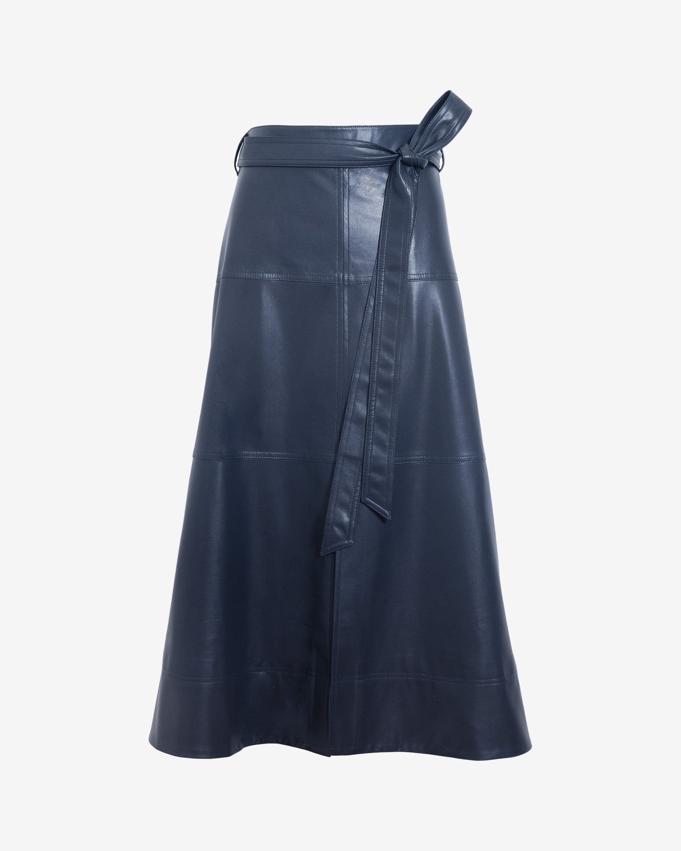 Hudley Skirt