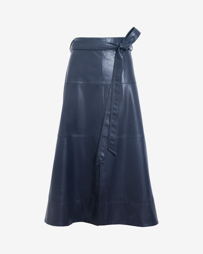 Hudley Skirt