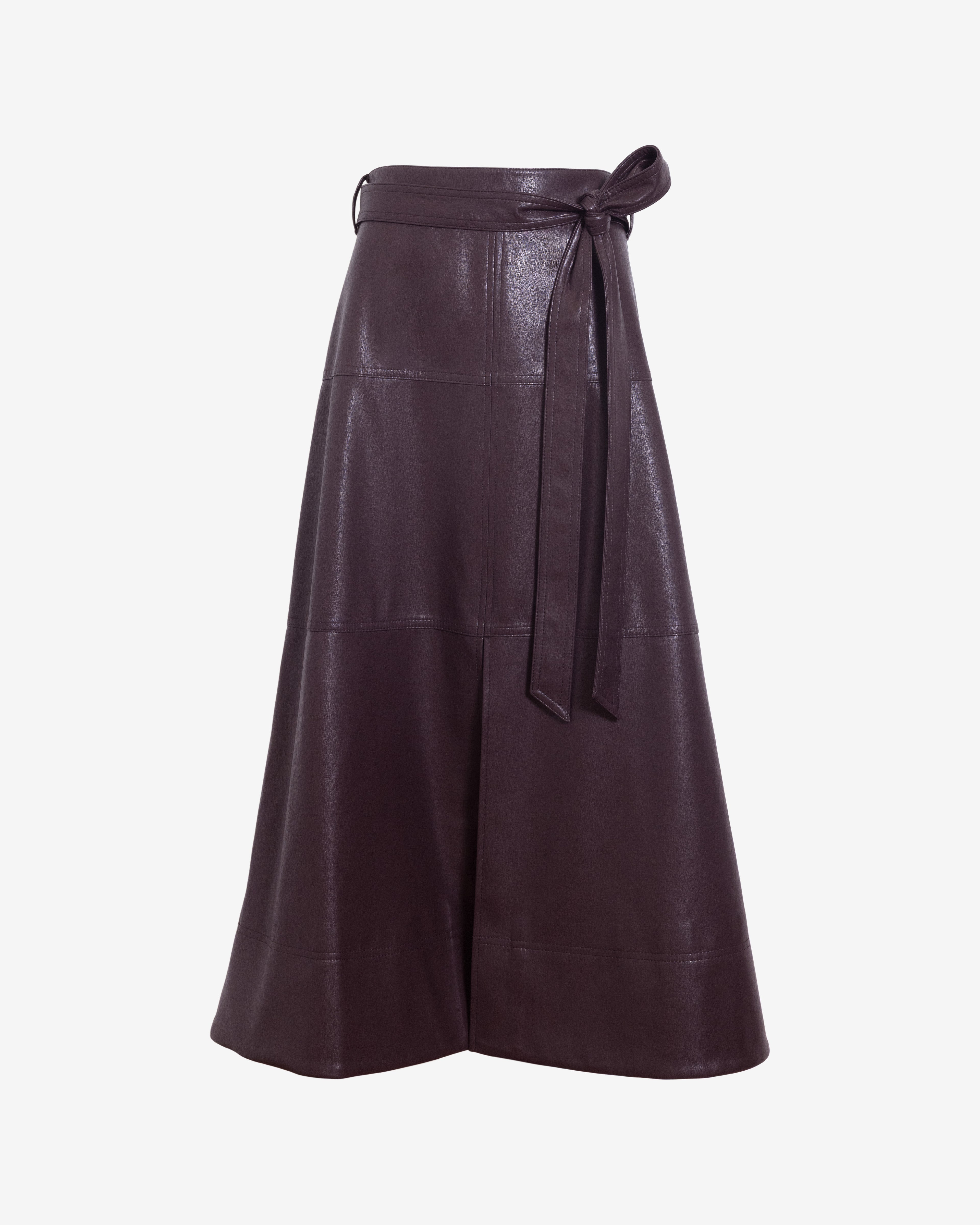 Hudley Skirt