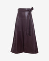 Hudley Skirt