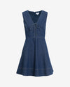 Nova Dress