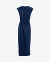 Robinella Dress