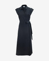 Shivonley Dress