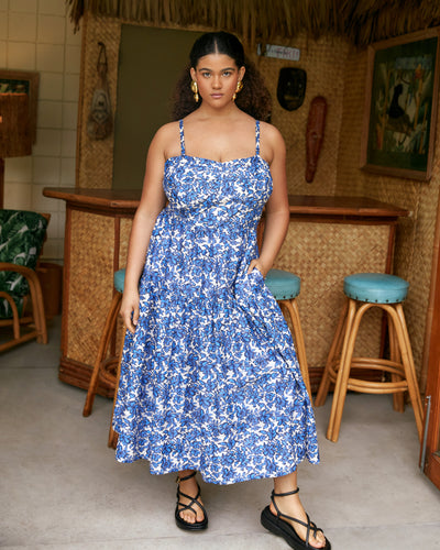 Tanya taylor sales plus size dresses