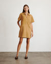 Tabby Dress