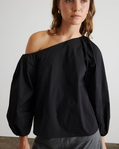 Tabitha Top
