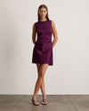 Tallulah Dress