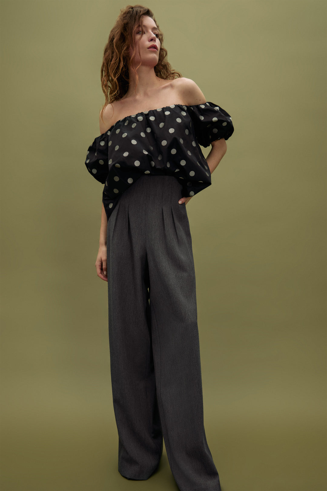 Fall 2024 – Tanya Taylor