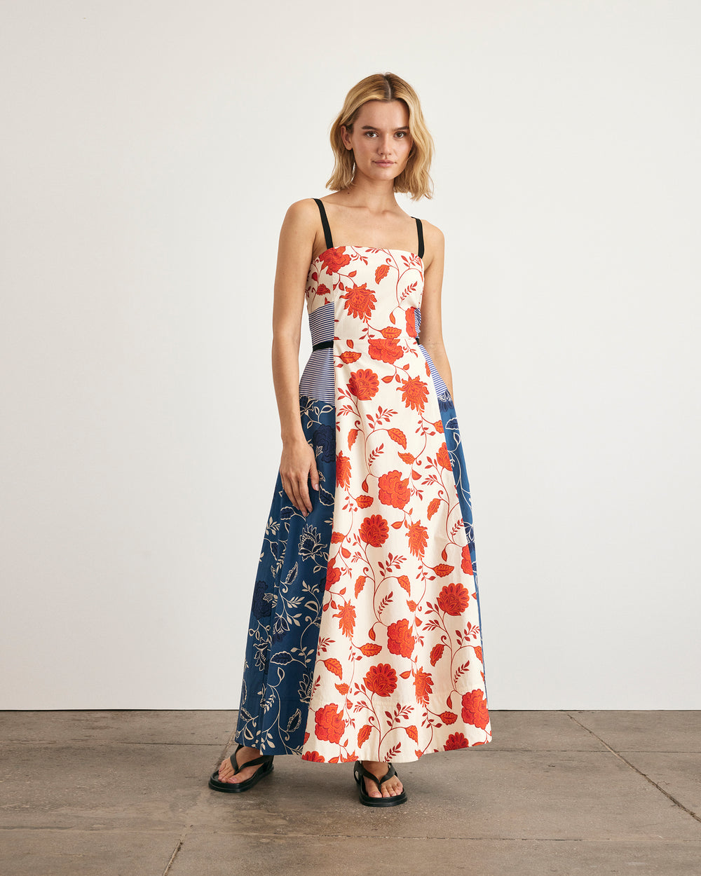 Tanya Taylor ブラウス レディース タンヤテイラー 中古 古着