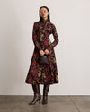 Thea Dress