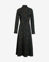 Thea Dress