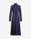 Thea Dress