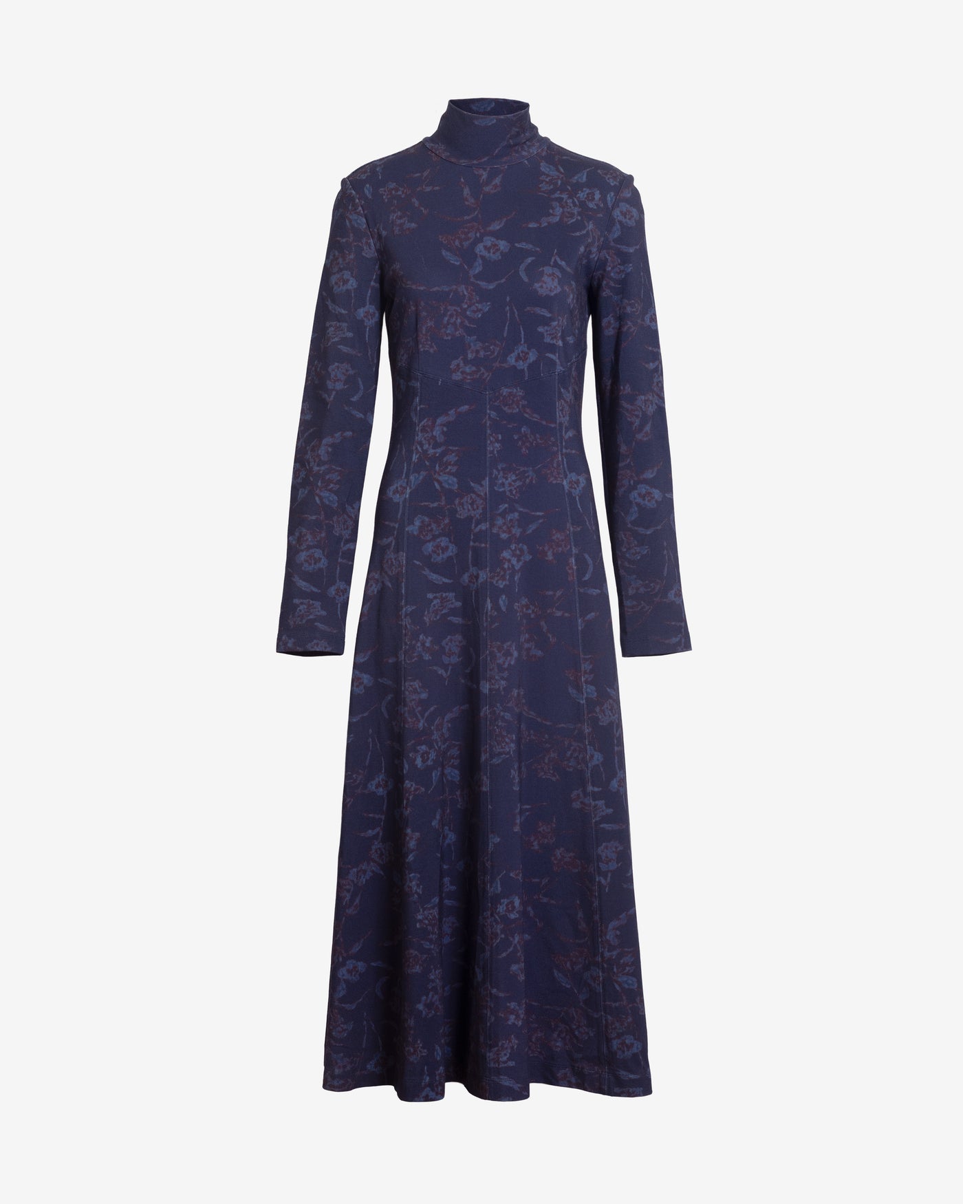 Thea Dress
