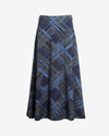 Thea Skirt