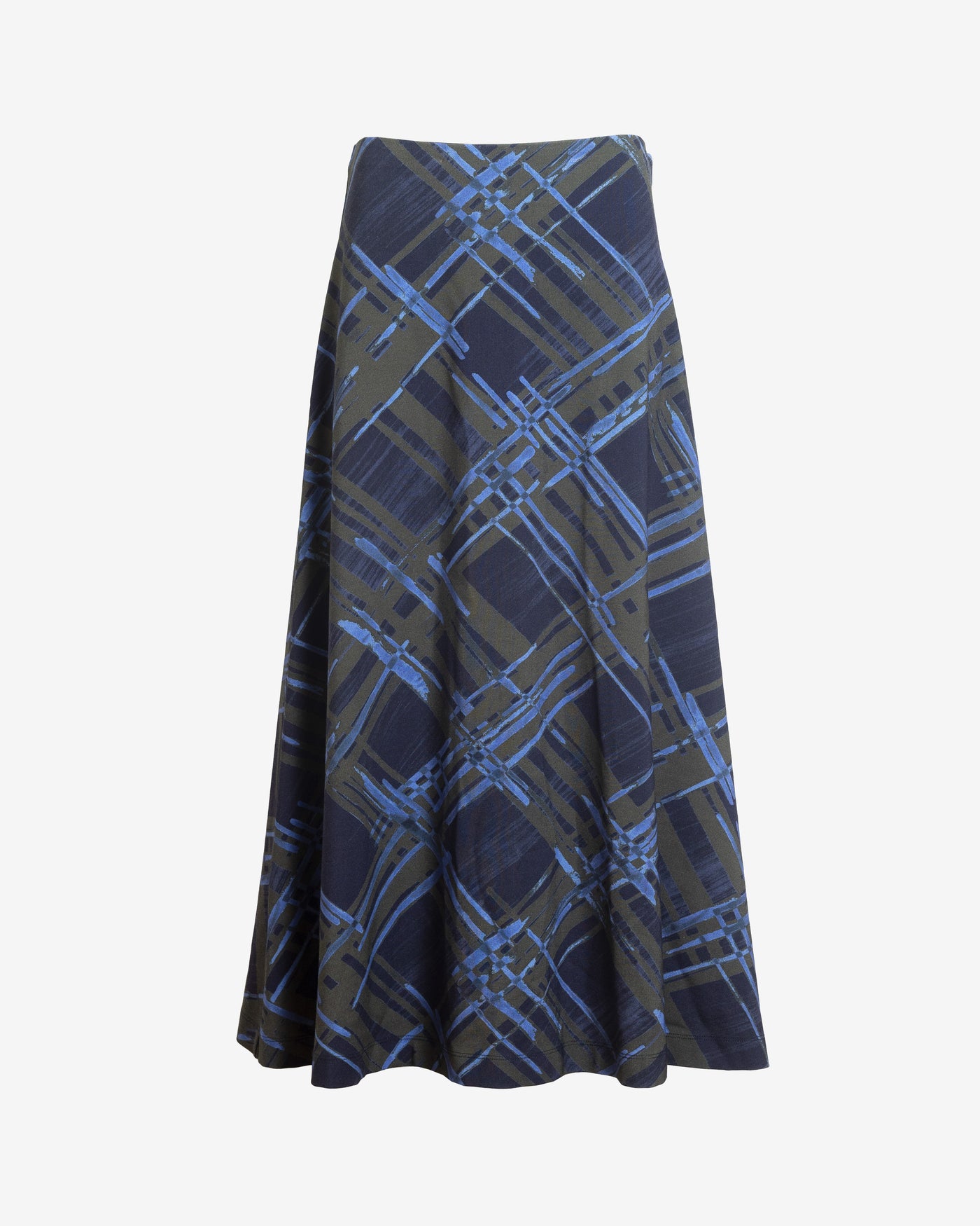 Thea Skirt