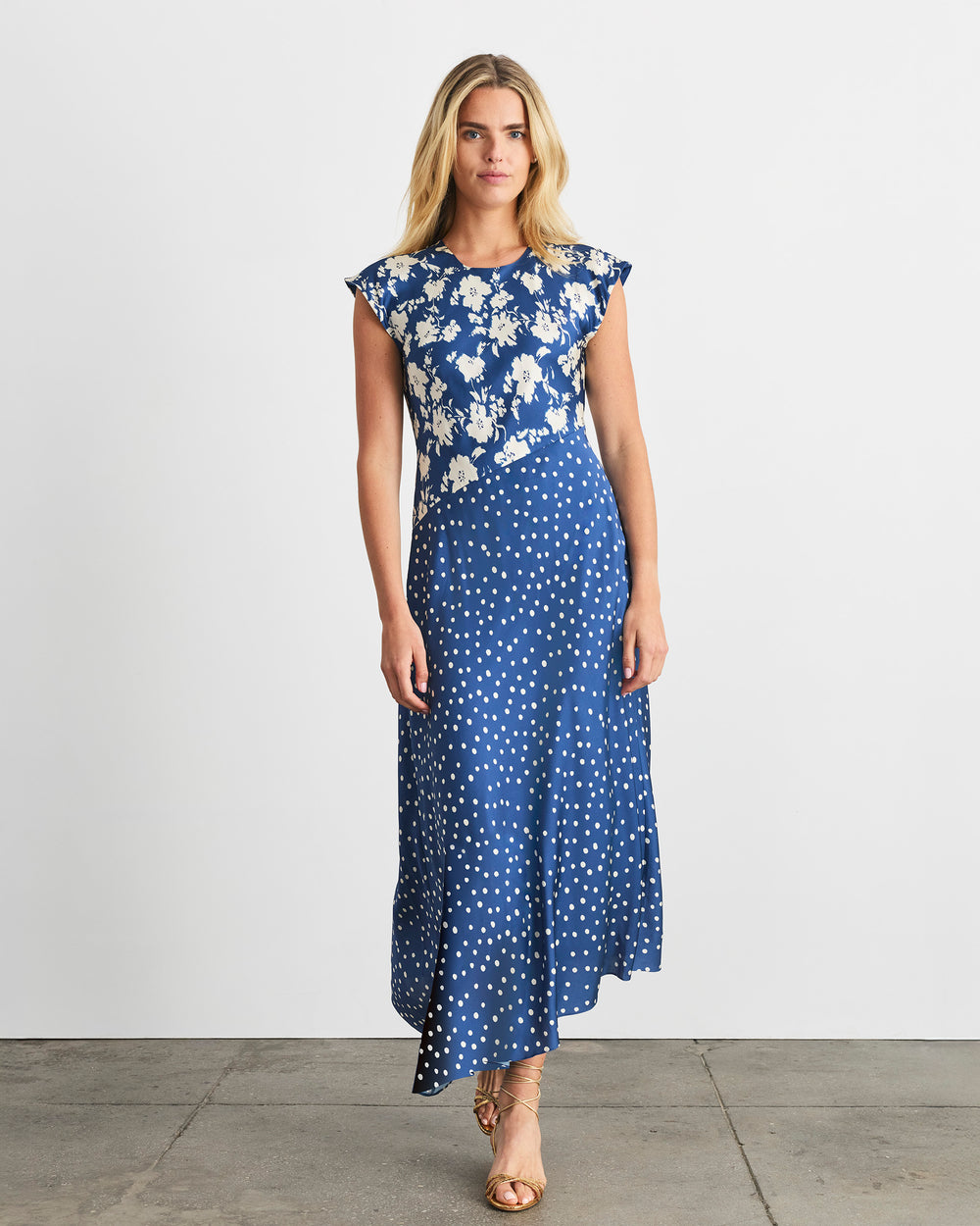 Dresses Tanya Taylor Dresses Tanya Taylor