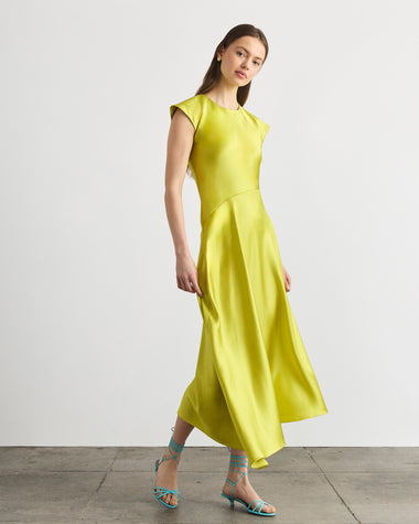 Violeta Dress Tanya Taylor Violeta Dress Tanya Taylor