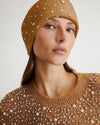 Virginia Embellished Headband