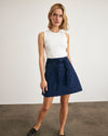 Vanessa Dress