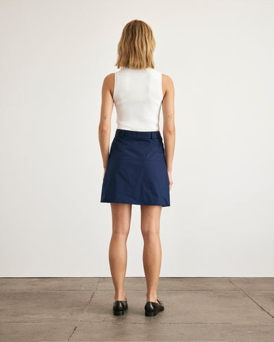 Vanessa Dress
