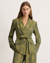Varick Jacket